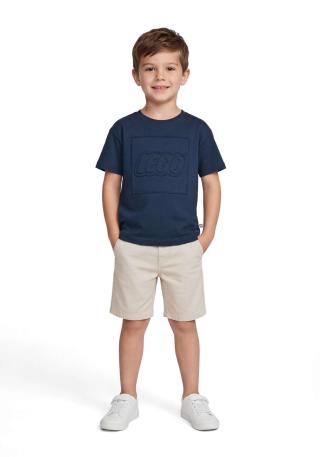LEGO® T-shirt kortærmet - LWTAJ 217 -LEGO®