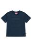 LEGO® T-shirt kortærmet - LWTAJ 217 - Mørk Navy