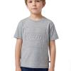 LEGO® T-shirt kortærmet - LWTAJ 217 -LEGO®