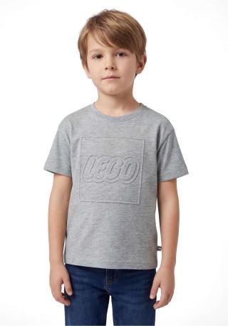 LEGO® T-shirt kortærmet - LWTAJ 217 -LEGO®