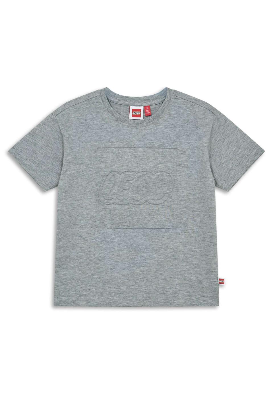 LEGO® T-shirt kortærmet - LWTAJ 217 -LEGO®