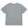 LEGO® T-shirt kortærmet - LWTAJ 217 -LEGO®