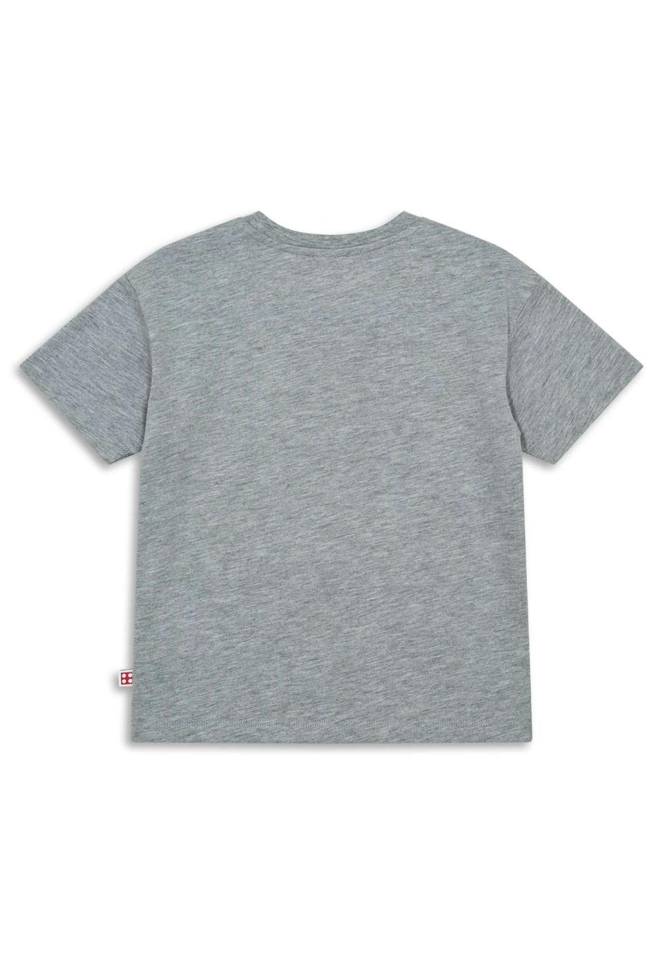 LEGO® T-shirt kortærmet - LWTAJ 217 -LEGO®
