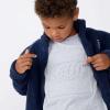 LEGO® T-shirt kortærmet - LWTAJ 217 -LEGO®