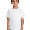LEGO® T-shirt kortærmet - LWTAJ 217 -LEGO®