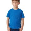 LEGO® T-shirt kortærmet - LWTAJ 217 -LEGO®