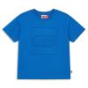 LEGO® T-shirt kortærmet - LWTAJ 217 -LEGO®
