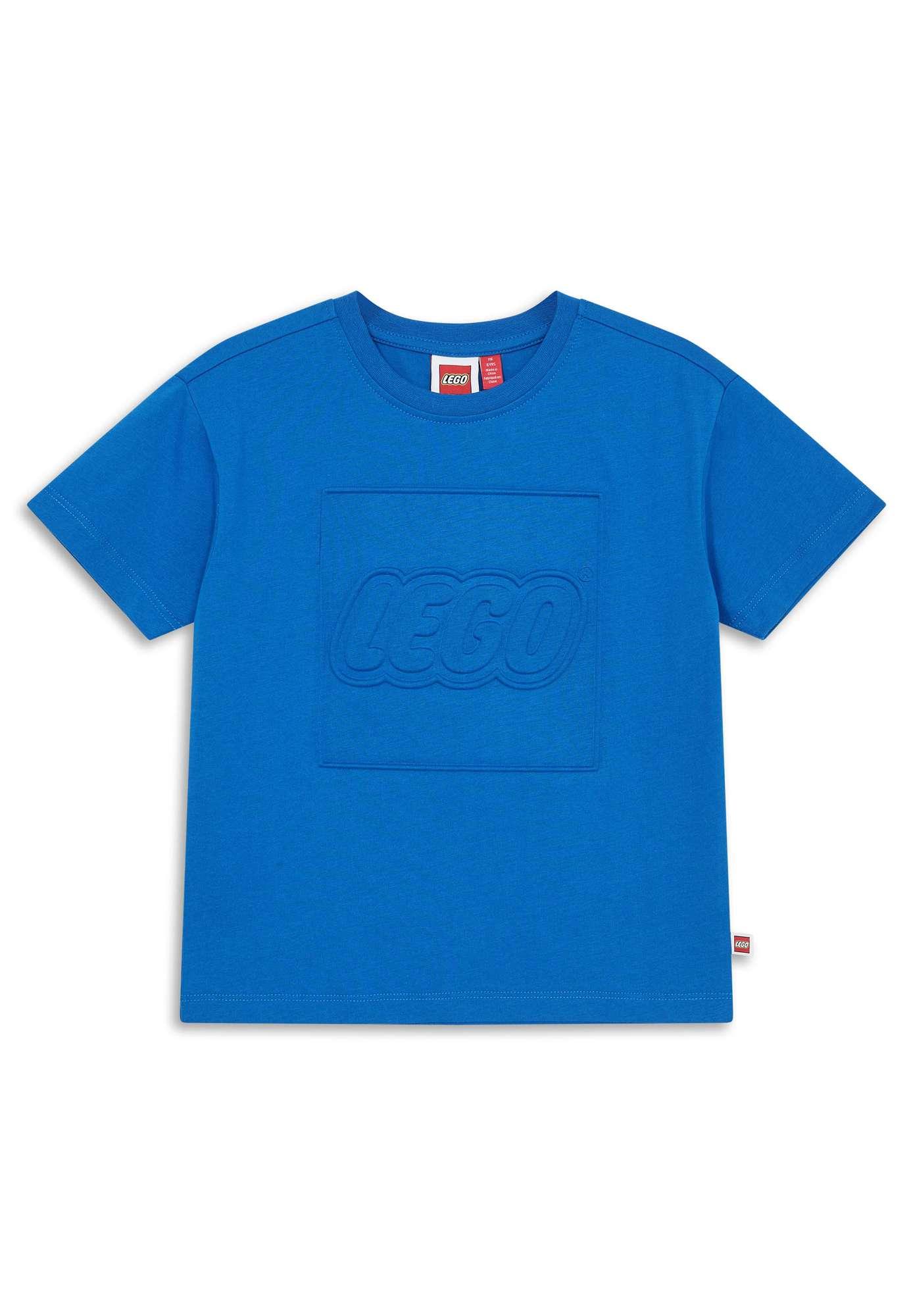 LEGO® T-shirt kortærmet - LWTAJ 217 -LEGO®