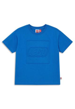 LEGO® T-shirt kortærmet - LWTAJ 217 - Blå