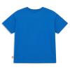 LEGO® T-shirt kortærmet - LWTAJ 217 -LEGO®