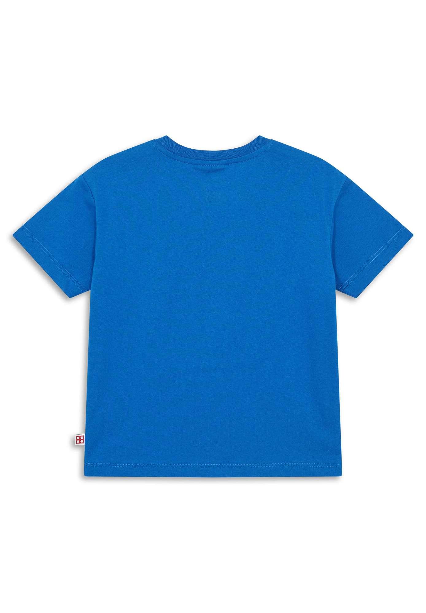 LEGO® T-shirt kortærmet - LWTAJ 217 -LEGO®