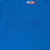 LEGO® T-shirt kortærmet - LWTAJ 217 -LEGO®