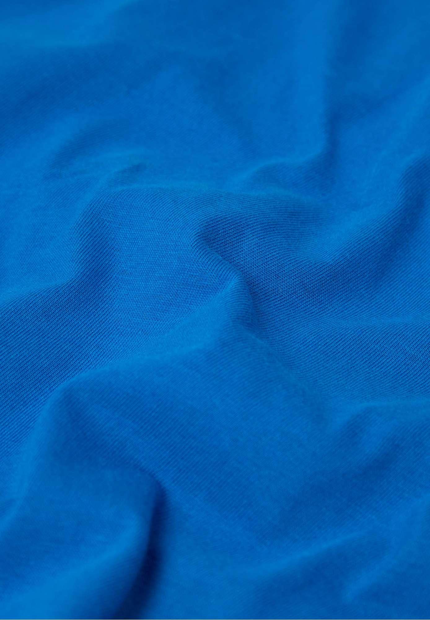 LEGO® T-shirt kortærmet - LWTAJ 217 -LEGO®