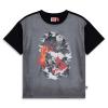 LEGO® NINJAGO® T-shirt kortærmet - LWTAJ 203 -LEGO®