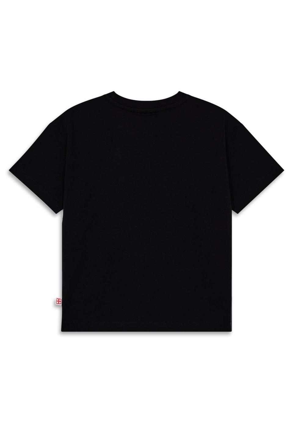 LEGO® NINJAGO® T-shirt kortærmet - LWTAJ 203 -LEGO® NINJAGO®