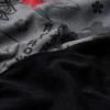 LEGO® NINJAGO® T-shirt langærmet - LWTAJ 221 -LEGO®