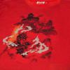 LEGO® NINJAGO® T-shirt kortærmet - LWTAJ 203 -LEGO®