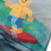 LEGO® T-shirt kortærmet - LWTAJ 215 -LEGO®