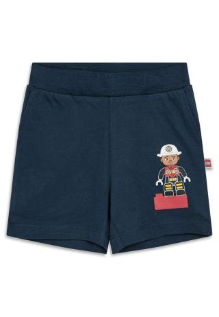 LEGO® DUPLO® Shorts - LWPAX 201 - Mørk Navy