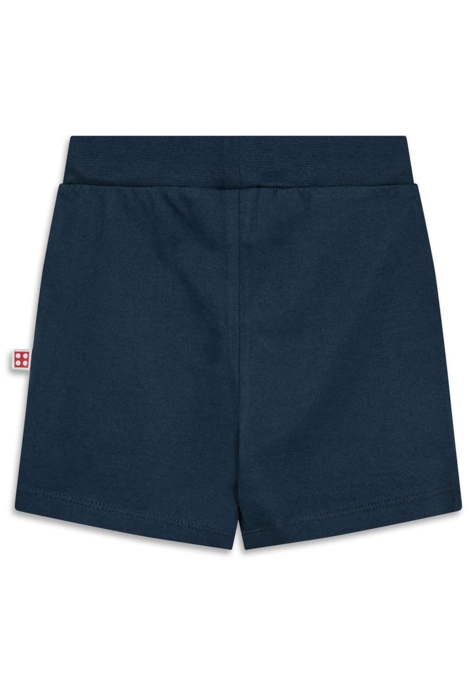 LEGO® DUPLO® Shorts - LWPAX 201 -LEGO® DUPLO®