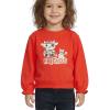 LEGO® DUPLO® Sweatshirt - LWSIKA 200 -LEGO®