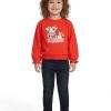LEGO® DUPLO® Sweatshirt - LWSIKA 200 -LEGO®