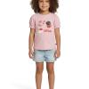 LEGO® DUPLO® T-shirt kortærmet - LWTULIP 201 -LEGO®