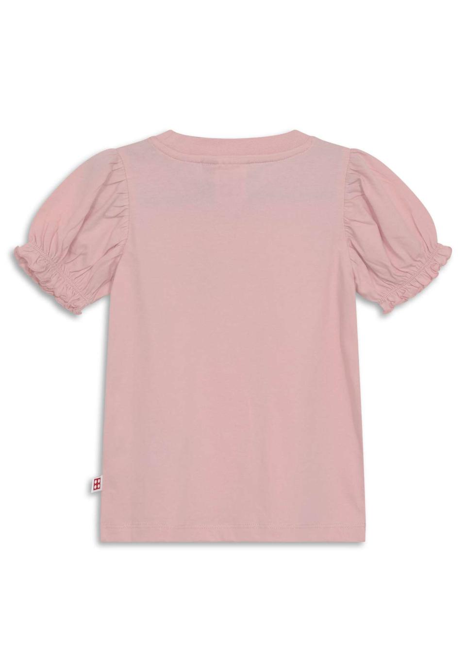 LEGO® DUPLO® T-shirt kortærmet - LWTULIP 201 -LEGO® DUPLO®