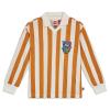 LEGO® NINJAGO® T-shirt langærmet - LWTAJ 110 -LEGO®