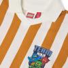 LEGO® NINJAGO® T-shirt langærmet - LWTAJ 110 -LEGO®