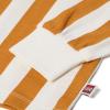 LEGO® NINJAGO® T-shirt langærmet - LWTAJ 110 -LEGO®