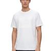 LEGO® T-shirt kortærmet - LWTACE 200 -LEGO®