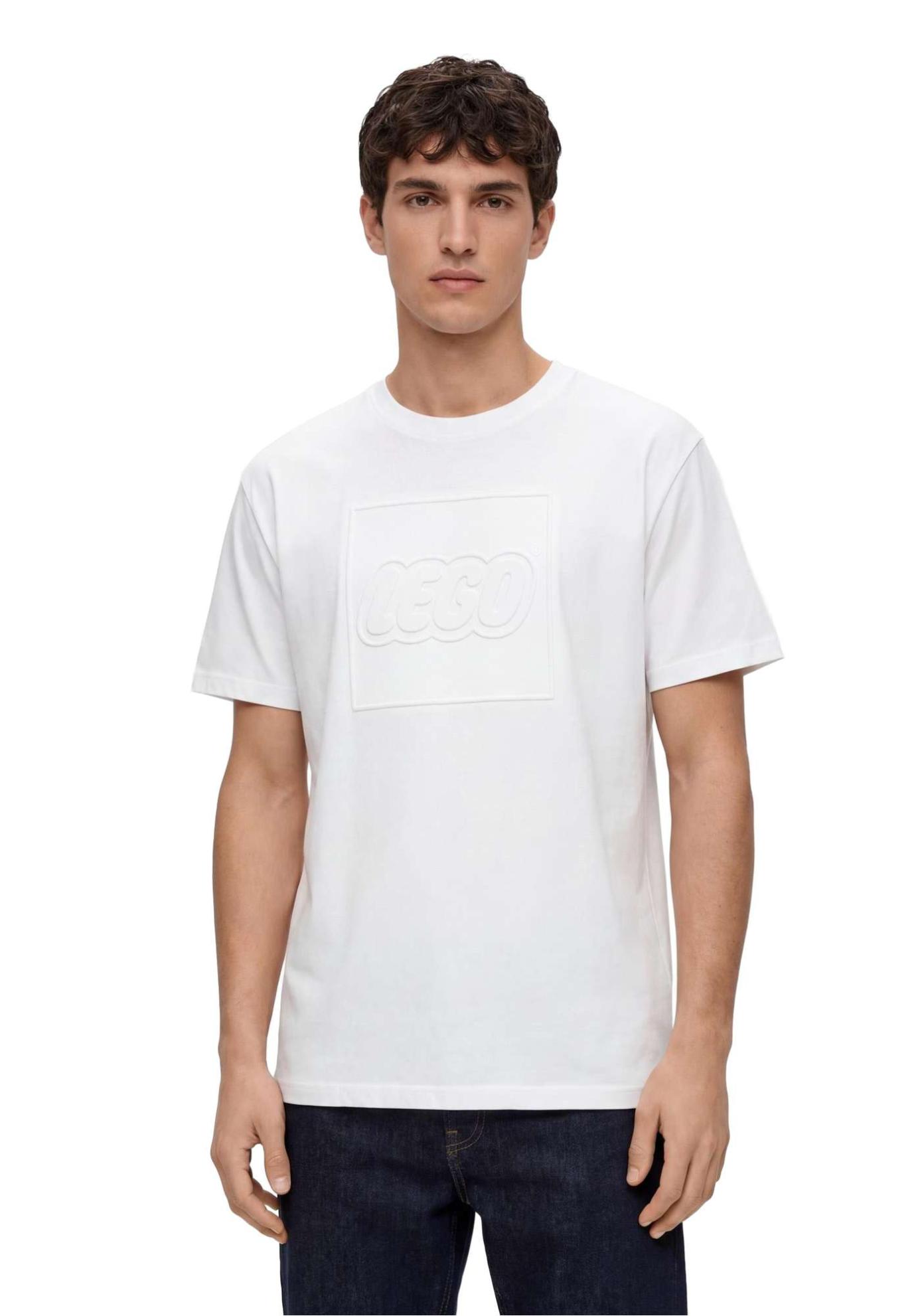 LEGO® T-shirt kortærmet - LWTACE 200 -LEGO®