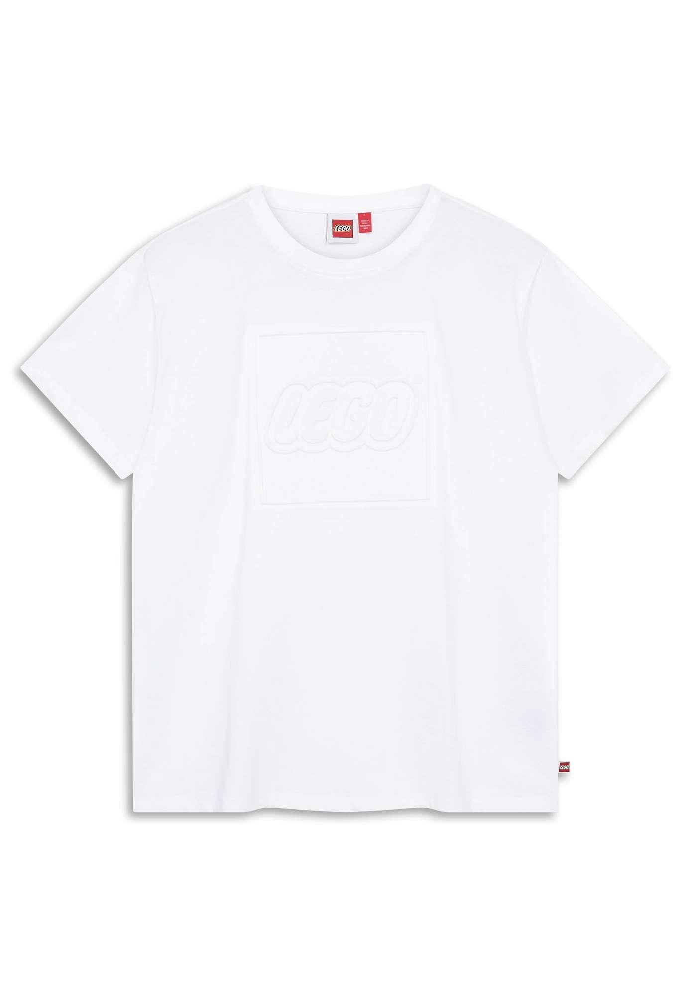 LEGO® T-shirt kortærmet - LWTACE 200 -LEGO®