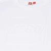 LEGO® T-shirt kortærmet - LWTACE 200 -LEGO®