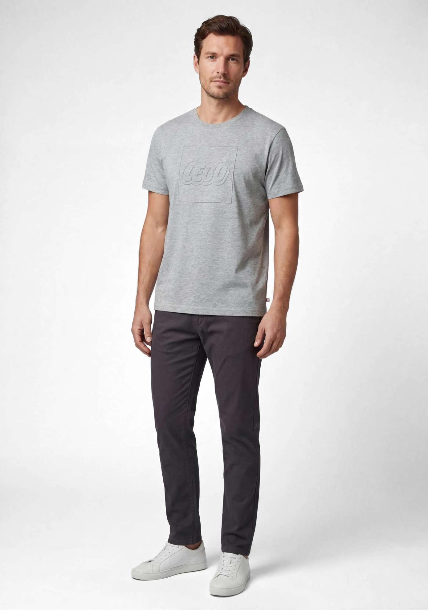 LEGO® T-shirt kortærmet - LWTACE 200 -LEGO®