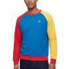 LEGO® Sweatshirt - LWSATO 201 -LEGO®