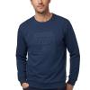 LEGO® Sweatshirt - LWSATO 200 -LEGO®