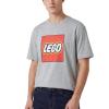 LEGO® T-shirt kortærmet - LWTACE 201 -LEGO®