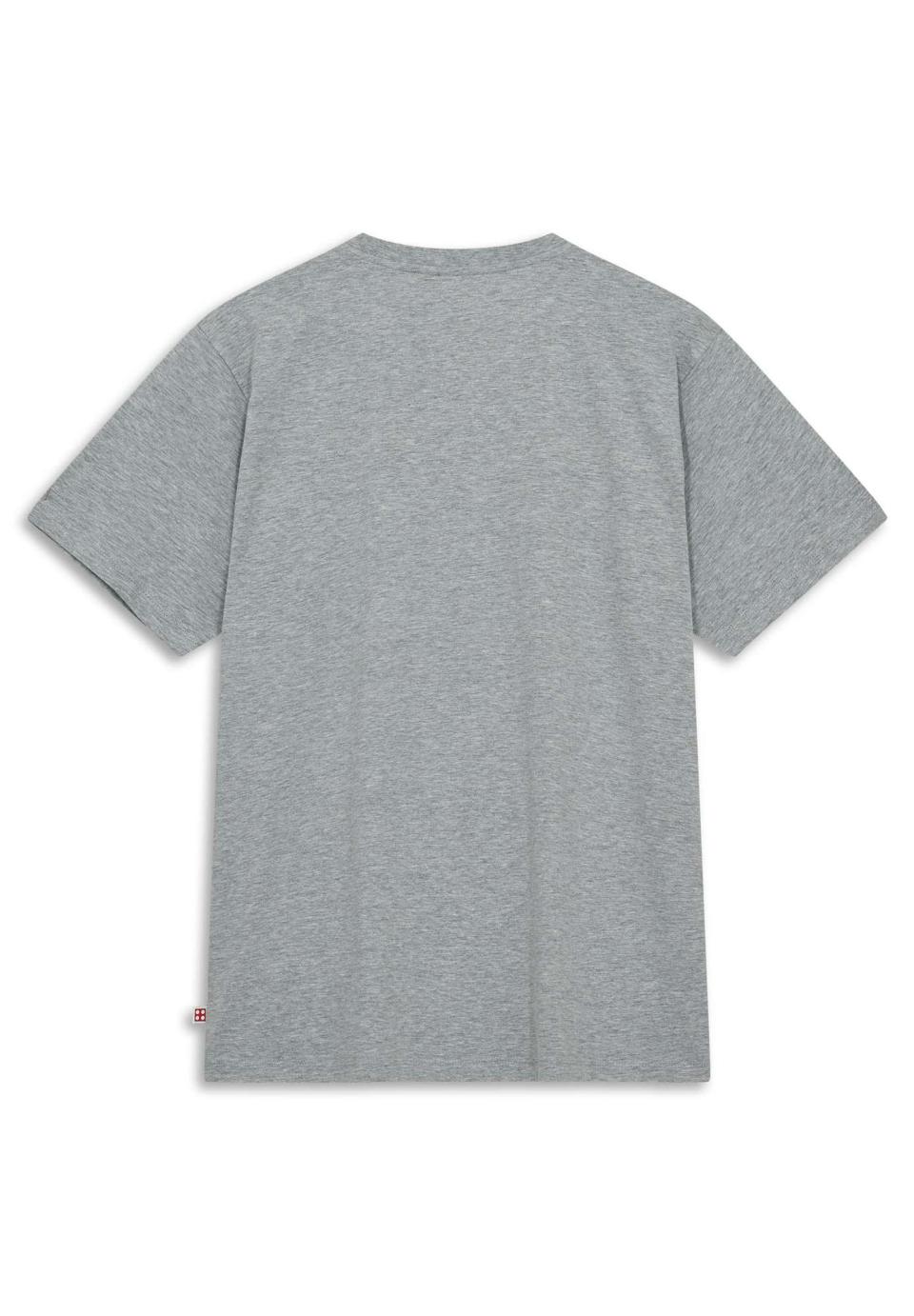 LEGO® T-shirt kortærmet - LWTACE 201 -LEGO®