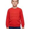 LEGO® Sweatshirt - LWSKY 100 -LEGO®