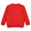 LEGO® Sweatshirt - LWSKY 100 -LEGO®