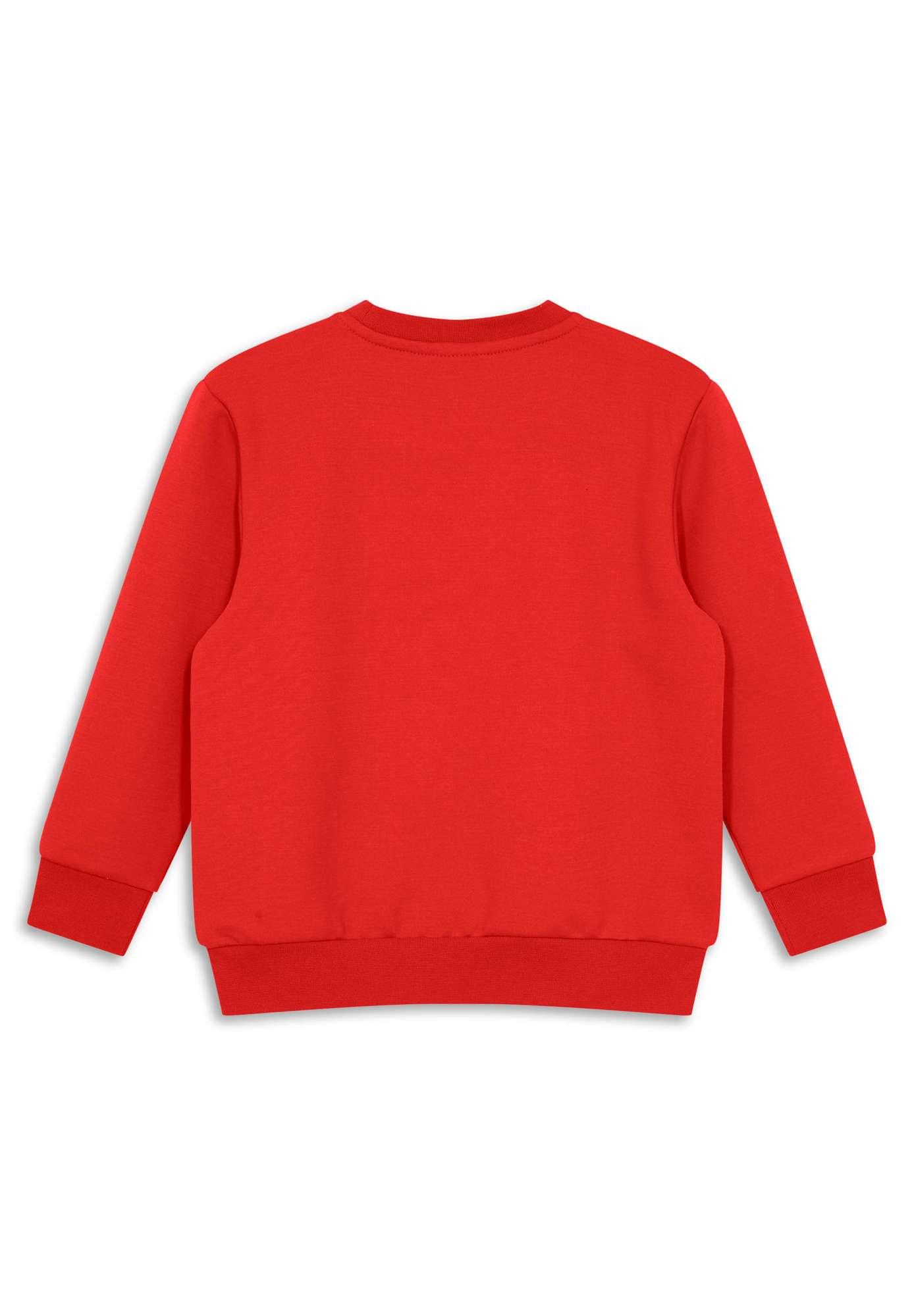 LEGO® Sweatshirt - LWSKY 100 -LEGO®