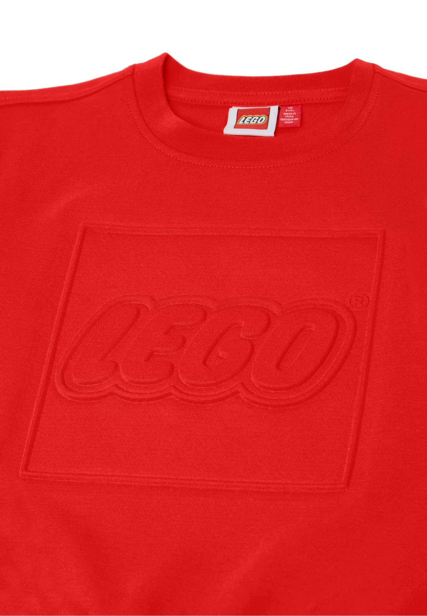 LEGO® Sweatshirt - LWSKY 100 -LEGO®