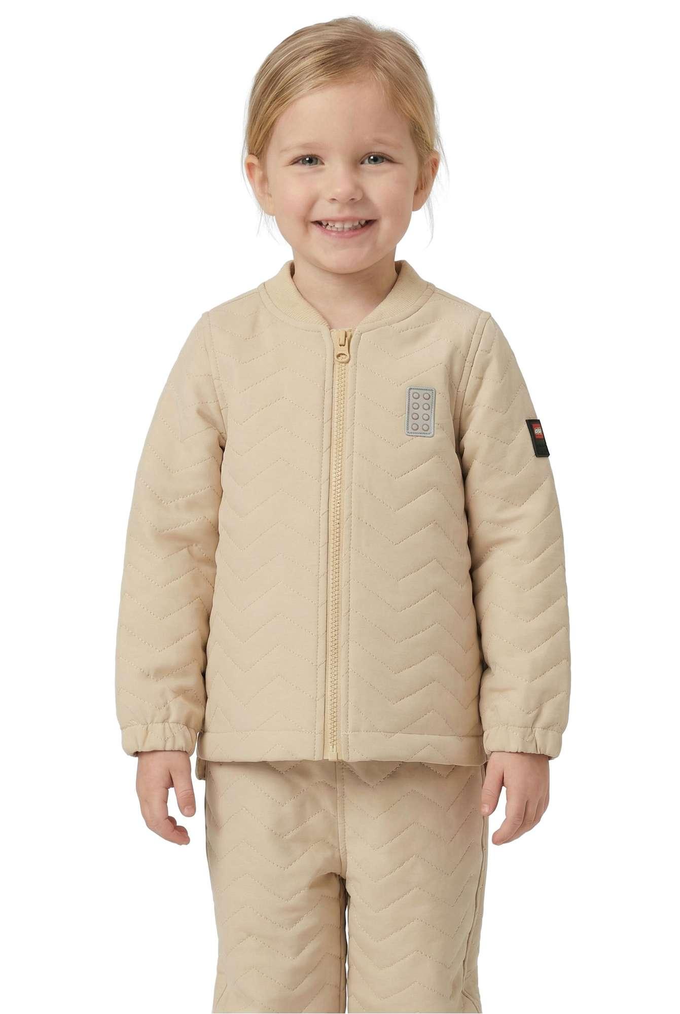 LEGO® Thermosæt - LWSCOUT 206 -LEGO®