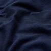 LEGO® NINJAGO® T-shirt LWTAFFY 621 -LEGO® NINJAGO®