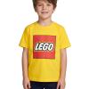 LEGO® T-shirt LWTANO 631 -LEGO®