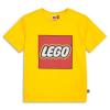 LEGO® T-shirt LWTANO 631 -LEGO®
