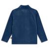 LEGO® fleeec-cardigan LWSINCLAIR 703 -LEGO®