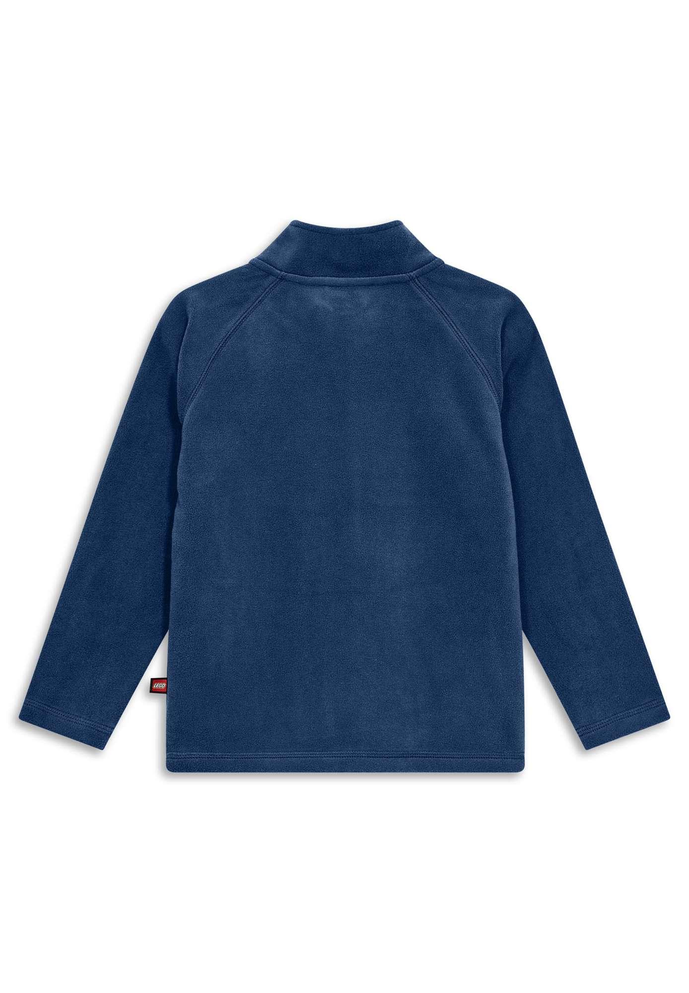 LEGO® fleeec-cardigan LWSINCLAIR 703 -LEGO®